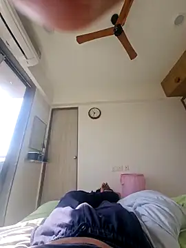 Snapshot of vivanpraj999 chatting on November 9, 2025, 4:33 am vivanpraj999 online show from November 9, 2025, 4:33 am