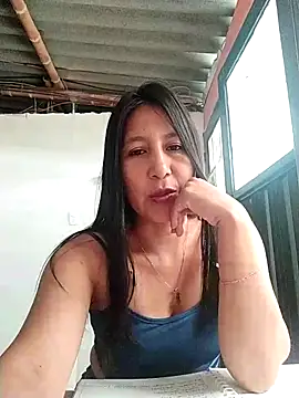 Snapshot of Megan_jennerr chatting on January 7, 2025, 3:23 pm Megan jennerr online show from January 7, 2025, 3:23 pm