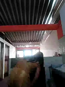 Snapshot of Megan_jennerr chatting on January 8, 2025, 5:37 pm Megan jennerr online show from January 8, 2025, 5:37 pm