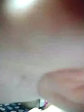 Snapshot of Megan_jennerr chatting on January 9, 2025, 2:01 am Megan jennerr online show from January 9, 2025, 2:01 am