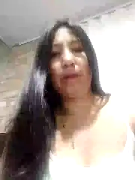 Snapshot of Megan_jennerr chatting on January 17, 2025, 3:01 am Megan jennerr online show from January 17, 2025, 3:01 am