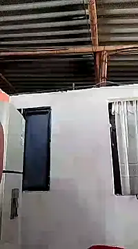 Snapshot of Megan_jennerr chatting on January 23, 2025, 4:59 pm Megan jennerr online show from January 23, 2025, 4:59 pm