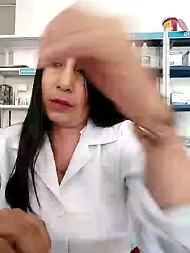 Snapshot of Megan_jennerr chatting on January 25, 2025, 5:30 pm Megan jennerr online show from January 25, 2025, 5:30 pm