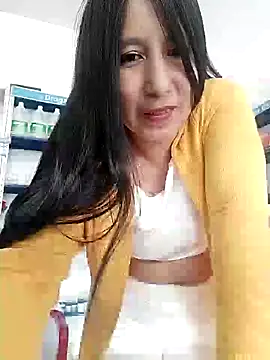 Snapshot of Megan_jennerr chatting on January 27, 2025, 4:22 pm Megan jennerr online show from January 27, 2025, 4:22 pm