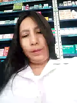 Snapshot of Megan_jennerr chatting on January 27, 2025, 8:07 pm Megan jennerr online show from January 27, 2025, 8:07 pm