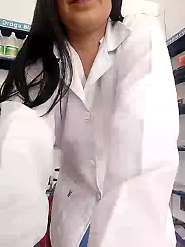 Snapshot of Megan_jennerr chatting on January 28, 2025, 7:53 pm Megan jennerr online show from January 28, 2025, 7:53 pm
