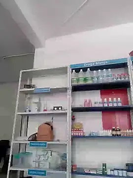Snapshot of Megan_jennerr chatting on February 9, 2025, 2:18 pm Megan jennerr online show from February 9, 2025, 2:18 pm