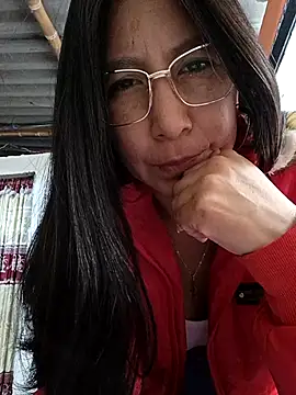 Snapshot of Megan_jennerr chatting on February 26, 2025, 2:36 pm Megan jennerr online show from February 26, 2025, 2:36 pm