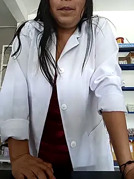 Snapshot of Megan_jennerr chatting on March 22, 2025, 2:47 pm Megan jennerr online show from March 22, 2025, 2:47 pm