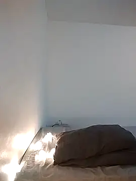 Snapshot of momopretinha chatting on October 17, 2025, 9:17 pm momopretinha online show from October 17, 2025, 9:17 pm