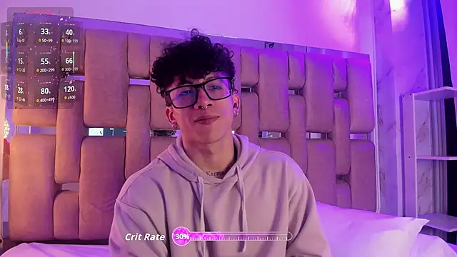 Snapshot of AkazaBoy_ chatting on September 8, 2025, 7:57 pm AkazaBoy  online show from September 8, 2025, 7:57 pm