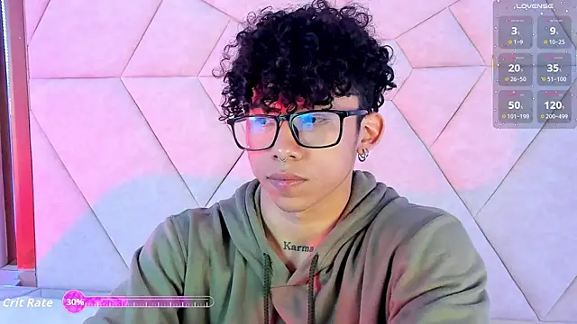 Snapshot of AkazaBoy_ chatting on September 23, 2025, 4:15 am AkazaBoy  online show from September 23, 2025, 4:15 am