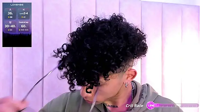 Snapshot of AkazaBoy_ chatting on September 24, 2025, 8:23 pm AkazaBoy  online show from September 24, 2025, 8:23 pm