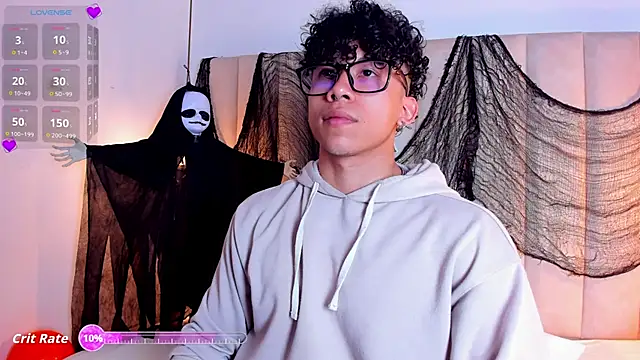 Snapshot of AkazaBoy_ chatting on October 31, 2025, 5:41 am AkazaBoy  online show from October 31, 2025, 5:41 am