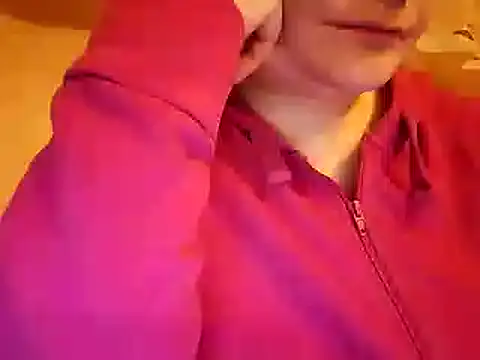 AalinnaK online show from December 2, 2024, 4:53 pm