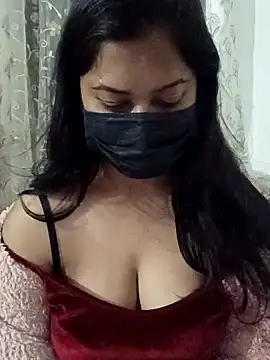 Snapshot of Indian_Jaan chatting on December 30, 2024, 4:08 pm Indian Jaan online show from December 30, 2024, 4:08 pm