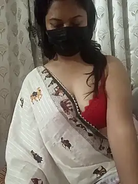 Snapshot of Indian_Jaan chatting on March 1, 2025, 5:16 pm Indian Jaan online show from March 1, 2025, 5:16 pm