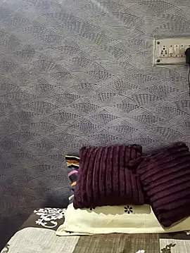 Snapshot of Indian_Jaan chatting on November 8, 2025, 5:56 pm Indian Jaan online show from November 8, 2025, 5:56 pm