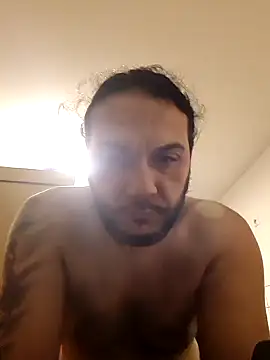 Snapshot of Cem-aus-Nrw-Krefeld chatting on December 1, 2024, 11:25 pm Cem-aus-Nrw-Krefeld online show from December 1, 2024, 11:25 pm