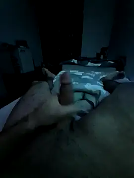 Snapshot of Cem-aus-Nrw-Krefeld chatting on December 9, 2024, 12:45 am Cem-aus-Nrw-Krefeld online show from December 9, 2024, 12:45 am