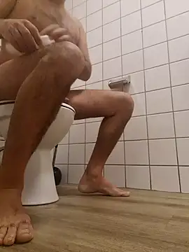 Snapshot of Cem-aus-Nrw-Krefeld chatting on January 17, 2025, 5:11 am Cem-aus-Nrw-Krefeld online show from January 17, 2025, 5:11 am