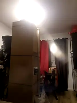 Snapshot of Cem-aus-Nrw-Krefeld chatting on February 9, 2025, 11:57 pm Cem-aus-Nrw-Krefeld online show from February 9, 2025, 11:57 pm