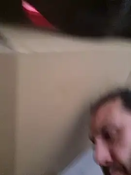 Snapshot of Cem-aus-Nrw-Krefeld chatting on February 14, 2025, 11:53 am Cem-aus-Nrw-Krefeld online show from February 14, 2025, 11:53 am