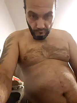 Snapshot of Cem-aus-Nrw-Krefeld chatting on February 17, 2025, 11:09 pm Cem-aus-Nrw-Krefeld online show from February 17, 2025, 11:09 pm