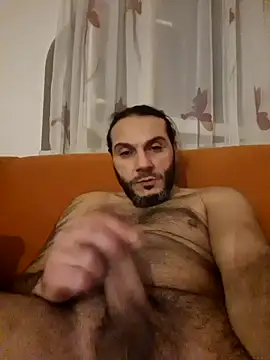 Snapshot of Cem-aus-Nrw-Krefeld chatting on February 23, 2025, 9:37 pm Cem-aus-Nrw-Krefeld online show from February 23, 2025, 9:37 pm