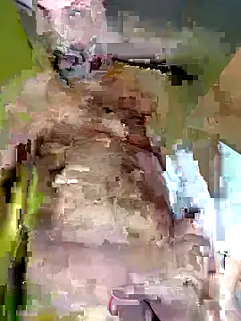 Snapshot of Cem-aus-Nrw-Krefeld chatting on October 31, 2025, 8:04 am Cem-aus-Nrw-Krefeld online show from October 31, 2025, 8:04 am