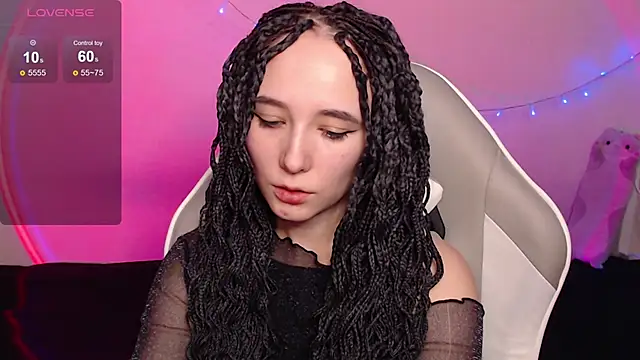 Robin yourss online show from January 18, 2025, 4:10 pm