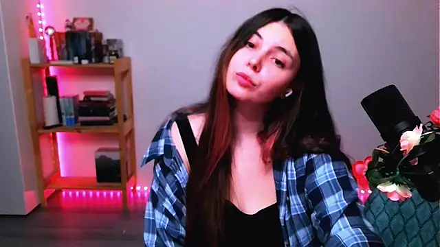 peaachybabe   online show from October 23, 2025, 9:57 pm