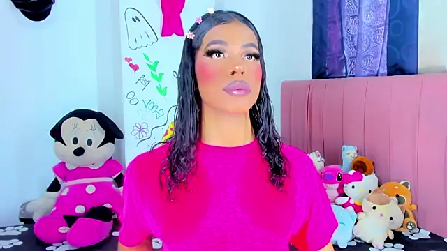 Snapshot of bloom444 chatting on September 16, 2025, 7:48 pm bloom444 online show from September 16, 2025, 7:48 pm