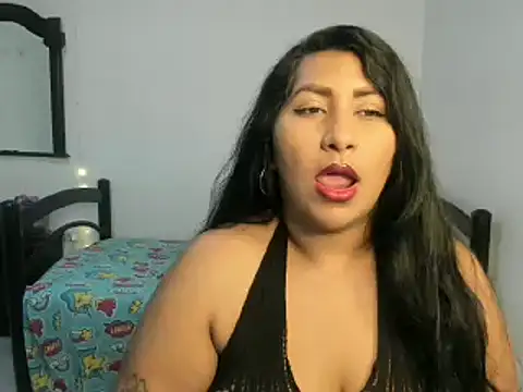 Snapshot of nikol_sexy39 chatting on December 5, 2024, 4:09 am nikol sexy39 online show from December 5, 2024, 4:09 am