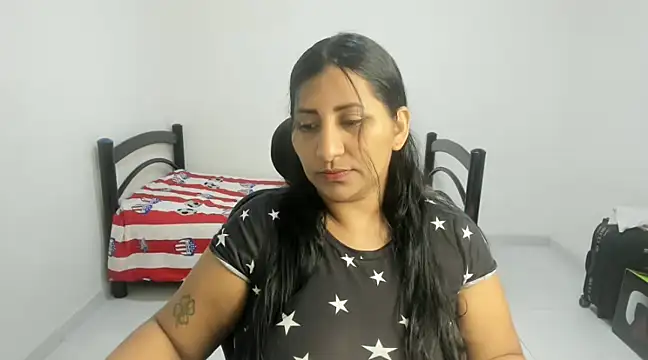 Snapshot of nikol_sexy39 chatting on January 25, 2025, 9:14 pm nikol sexy39 online show from January 25, 2025, 9:14 pm