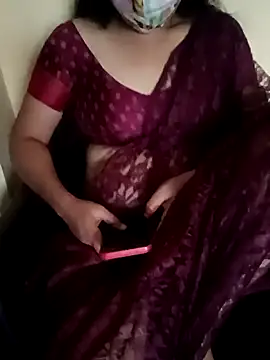 Snapshot of yourtamilcouple chatting on December 12, 2024, 10:34 am yourtamilcouple online show from December 12, 2024, 10:34 am