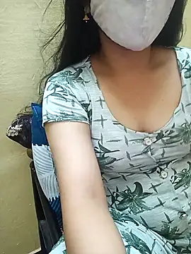 Snapshot of yourtamilcouple chatting on March 16, 2025, 2:00 pm yourtamilcouple online show from March 16, 2025, 2:00 pm