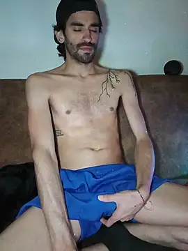 Snapshot of johngil0995 chatting on November 9, 2025, 12:58 pm johngil0995 online show from November 9, 2025, 12:58 pm