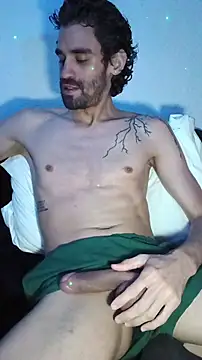 Snapshot of johngil0995 chatting on November 13, 2025, 12:15 pm johngil0995 online show from November 13, 2025, 12:15 pm