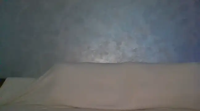 Snapshot of Frank07021 chatting on January 11, 2025, 3:55 am Frank07021 online show from January 11, 2025, 3:55 am