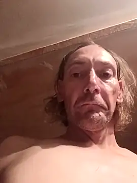 Snapshot of kdogg1976 chatting on October 16, 2025, 5:19 am kdogg1976 online show from October 16, 2025, 5:19 am