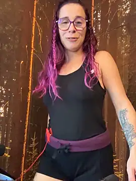 Snapshot of MagdalenaMedusa chatting on September 26, 2025, 12:20 pm MagdalenaMedusa online show from September 26, 2025, 12:20 pm