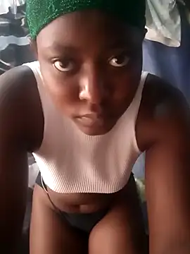 Snapshot of Hash_beb chatting on January 9, 2025, 6:38 am Hash beb online show from January 9, 2025, 6:38 am