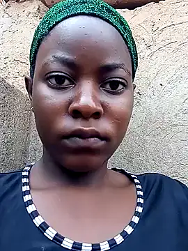 Snapshot of Hash_beb chatting on January 26, 2025, 7:21 am Hash beb online show from January 26, 2025, 7:21 am