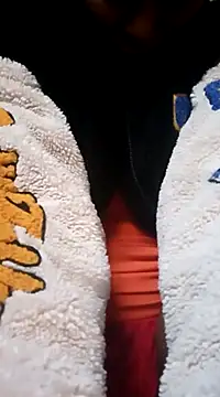 Snapshot of Hash_beb chatting on March 18, 2025, 6:25 am Hash beb online show from March 18, 2025, 6:25 am