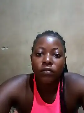 Snapshot of Hash_beb chatting on September 21, 2025, 4:47 am Hash beb online show from September 21, 2025, 4:47 am