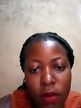 Snapshot of Hash_beb chatting on October 14, 2025, 4:46 am Hash beb online show from October 14, 2025, 4:46 am