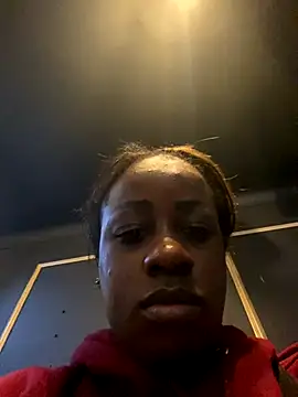 Snapshot of BrianaBrownn chatting on October 10, 2025, 11:31 am BrianaBrownn online show from October 10, 2025, 11:31 am