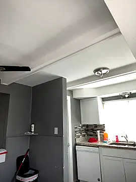 Snapshot of Festivitiesking1 chatting on September 19, 2025, 3:24 pm Festivitiesking1 online show from September 19, 2025, 3:24 pm