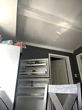 Snapshot of Festivitiesking1 chatting on September 20, 2025, 4:19 pm Festivitiesking1 online show from September 20, 2025, 4:19 pm